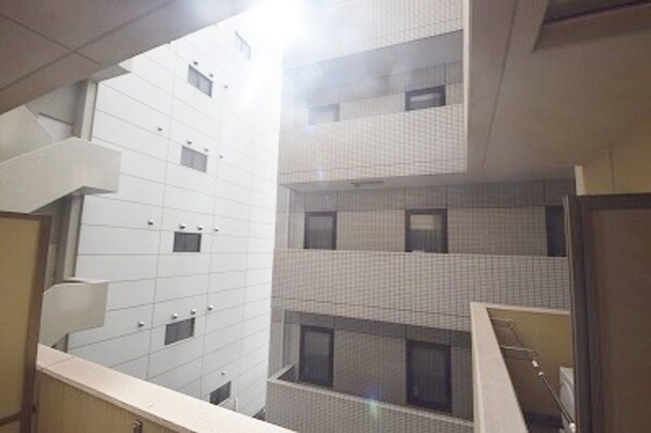 アーバネックス大森の物件内観写真